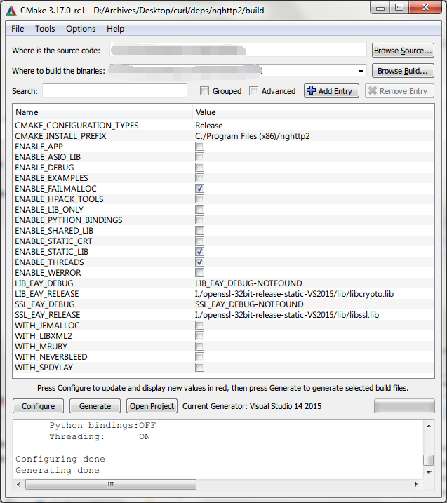 cmake-gui-png